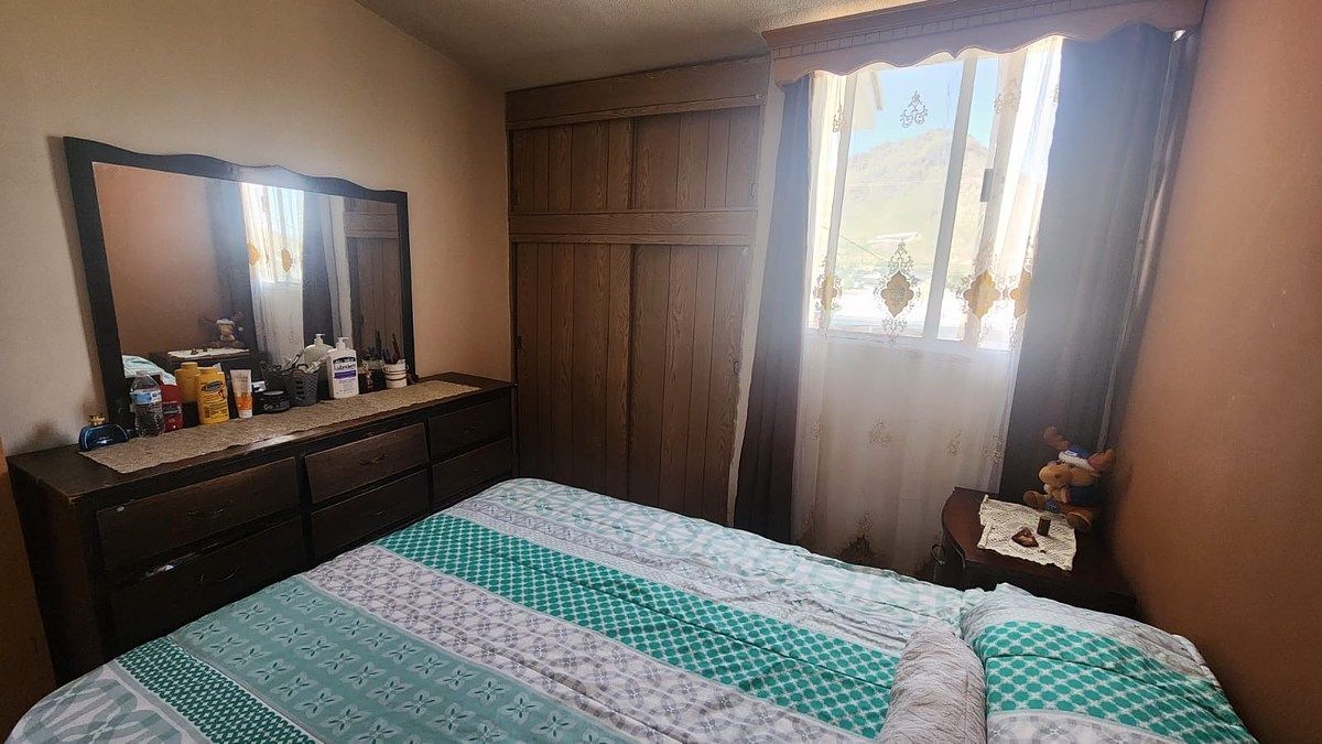 Casa en Mármol II, Chihuahua, foto 9 de 11