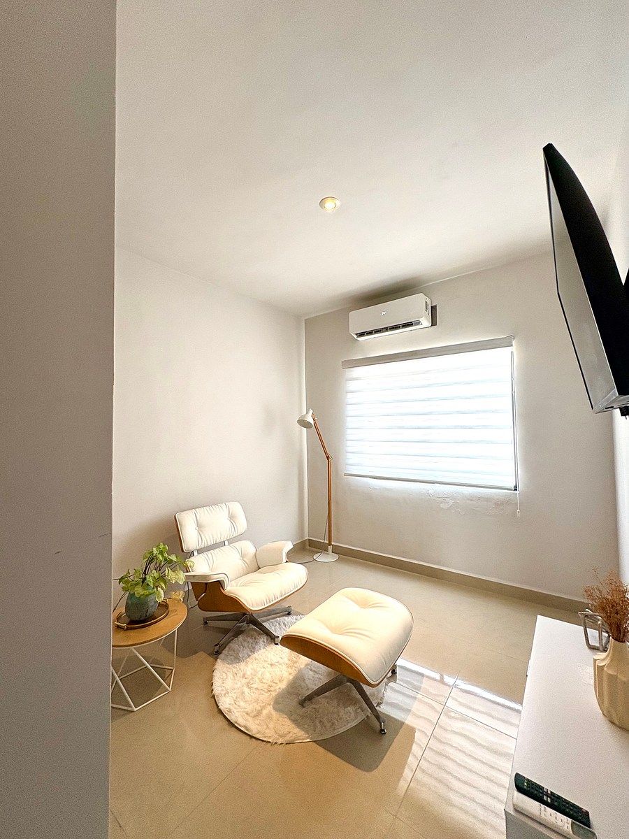 Casa em Dominio Cumbres, García, foto 6 de 15