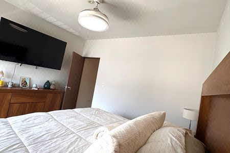 CASA MOBILIADA PARA ALUGUEL EM CUMBRES DOMINIO