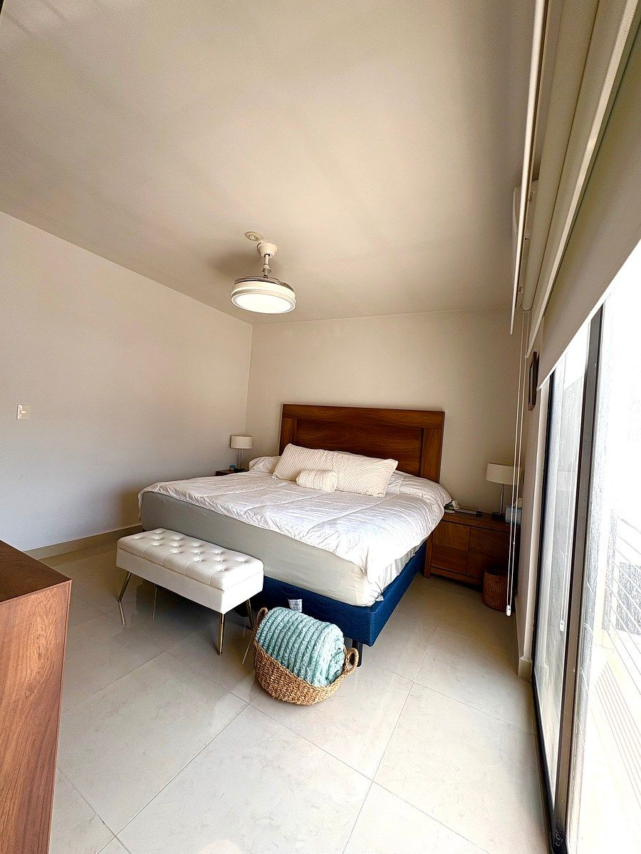 Casa em Dominio Cumbres, García, foto 7 de 15