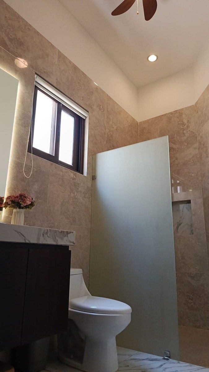 Casa en condominio en Temozón Norte, Mérida, foto 12 de 30