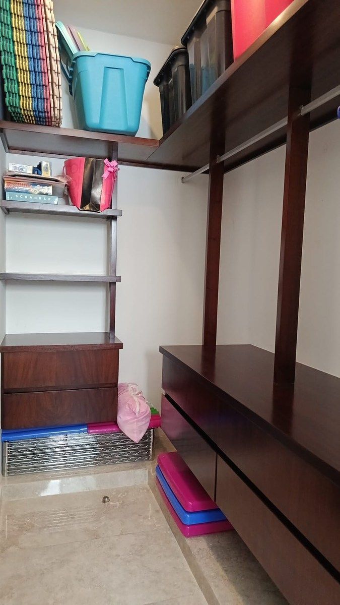Casa en condominio en Temozón Norte, Mérida, foto 17 de 30