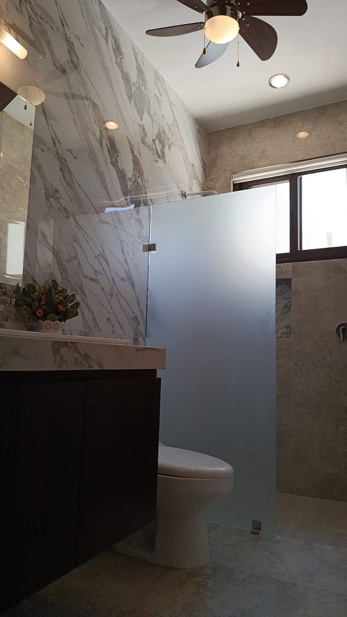 Casa en condominio en Temozón Norte, Mérida, foto 18 de 30