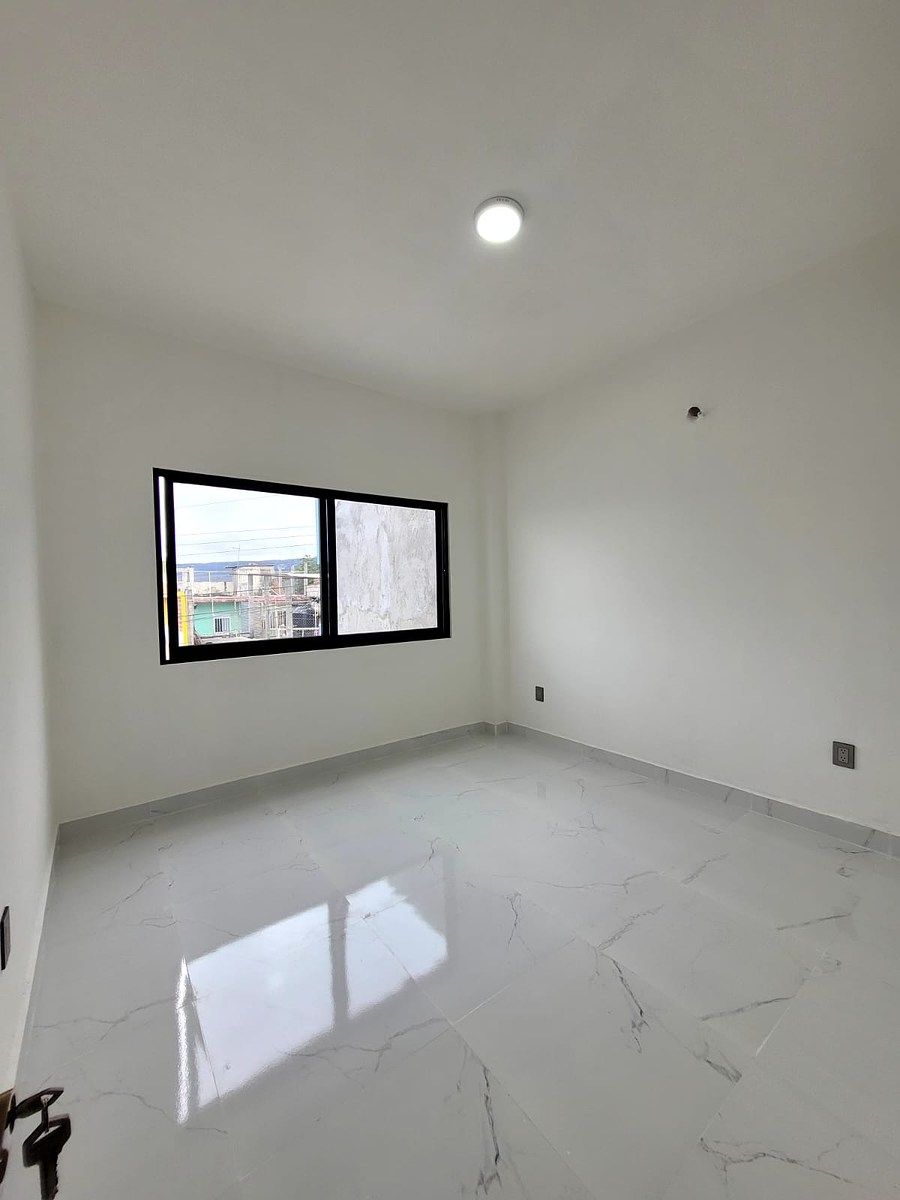 House in Miravalle, Tuxtla Gutiérrez, photo 2 of 19