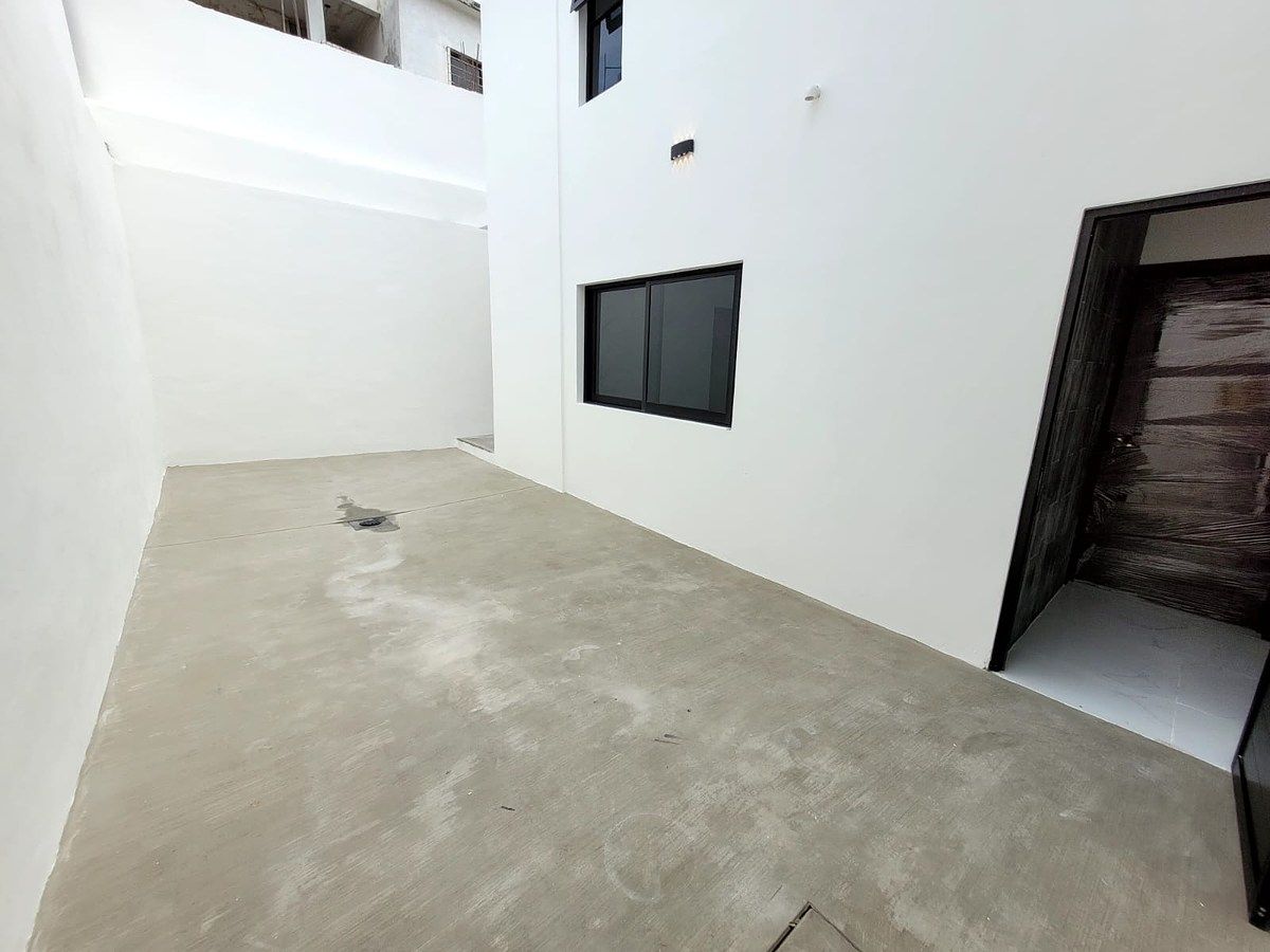 House in Miravalle, Tuxtla Gutiérrez, photo 3 of 19