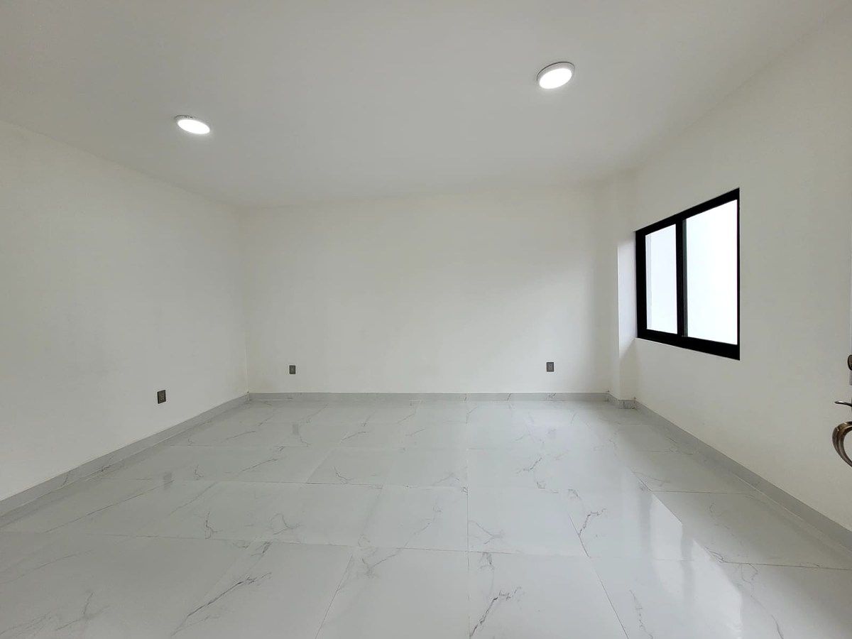 House in Miravalle, Tuxtla Gutiérrez, photo 5 of 19
