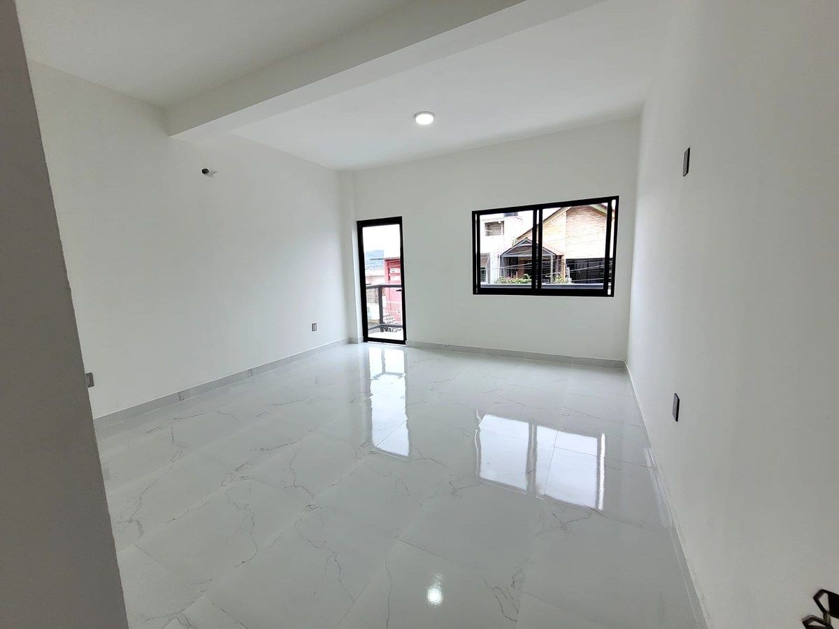 House in Miravalle, Tuxtla Gutiérrez, photo 8 of 19