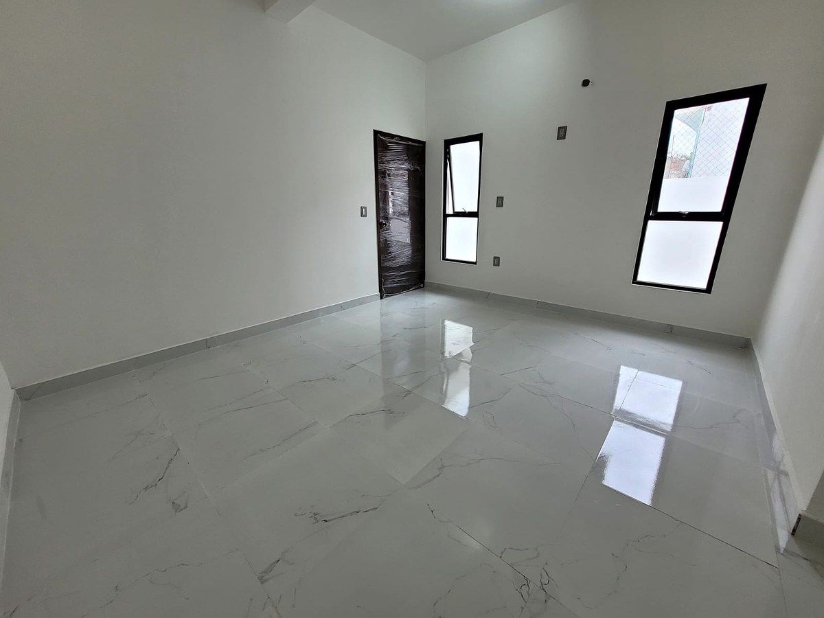 House in Miravalle, Tuxtla Gutiérrez, photo 9 of 19
