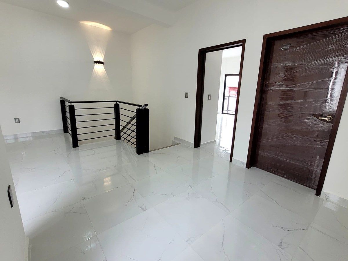 House in Miravalle, Tuxtla Gutiérrez, photo 10 of 19