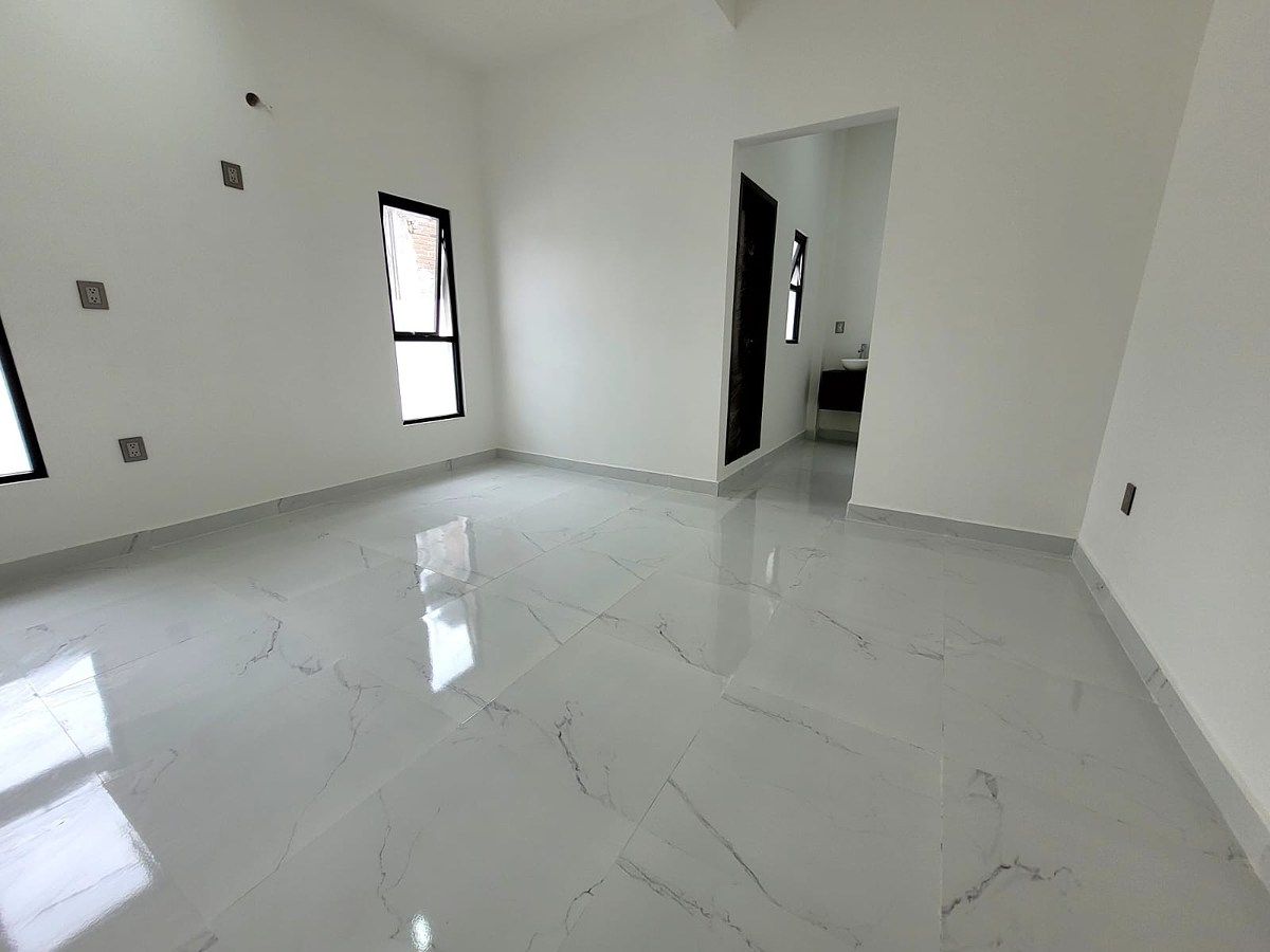 House in Miravalle, Tuxtla Gutiérrez, photo 11 of 19