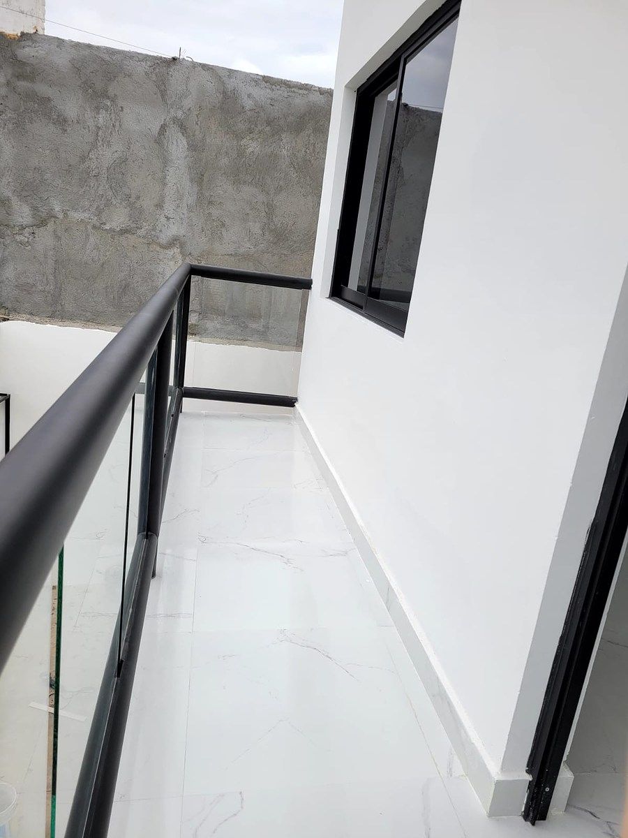 House in Miravalle, Tuxtla Gutiérrez, photo 14 of 19