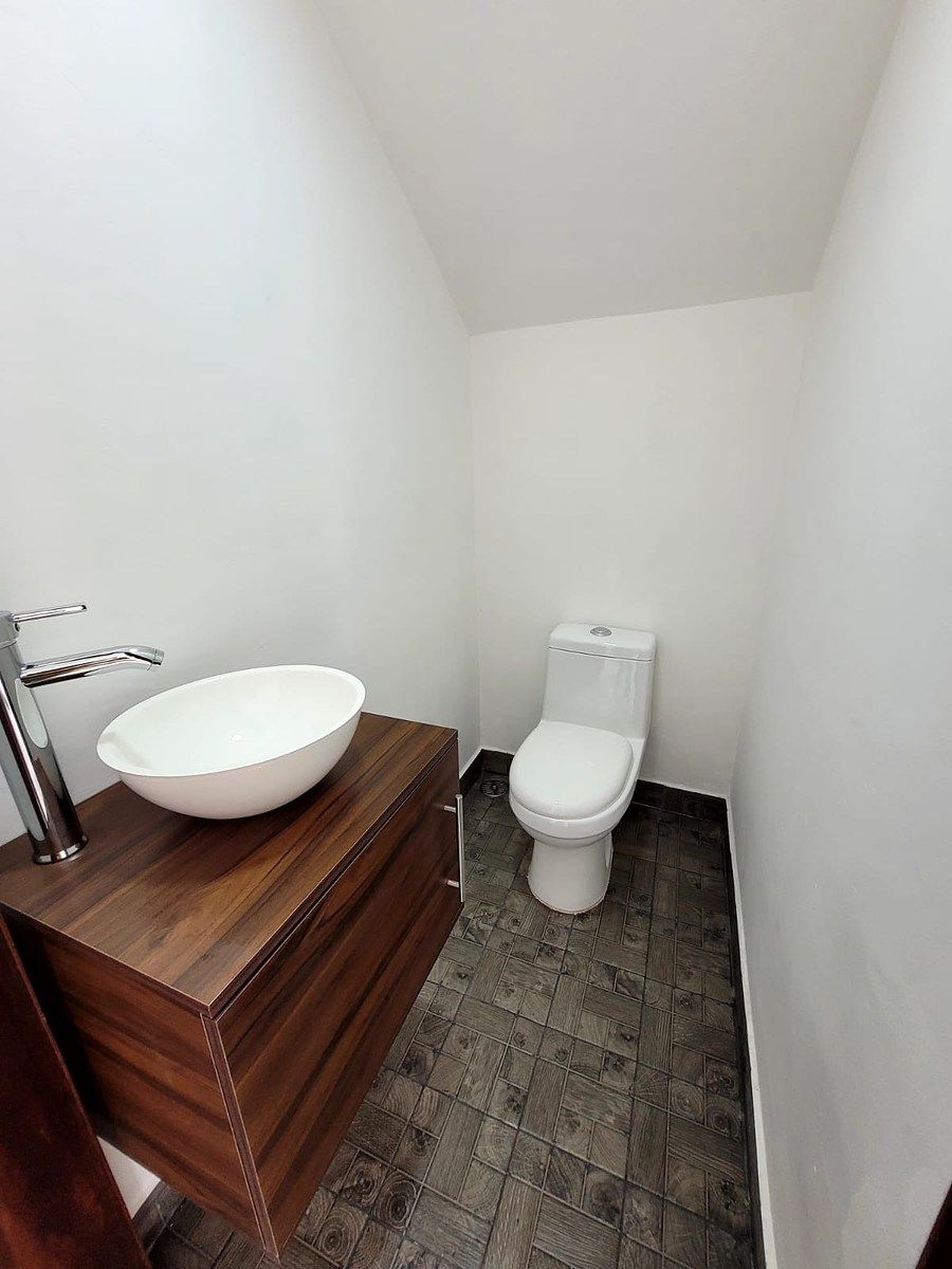 House in Miravalle, Tuxtla Gutiérrez, photo 15 of 19