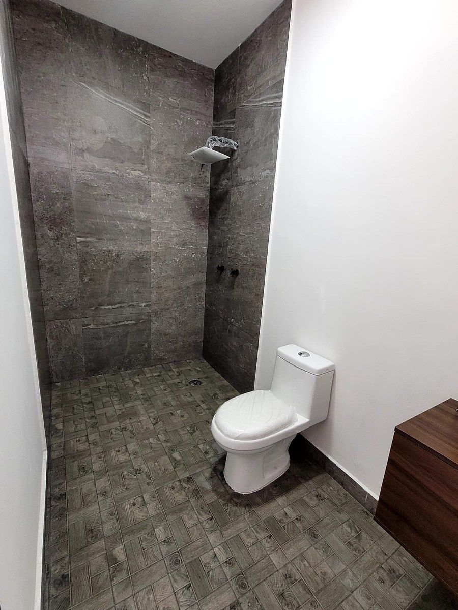 House in Miravalle, Tuxtla Gutiérrez, photo 17 of 19