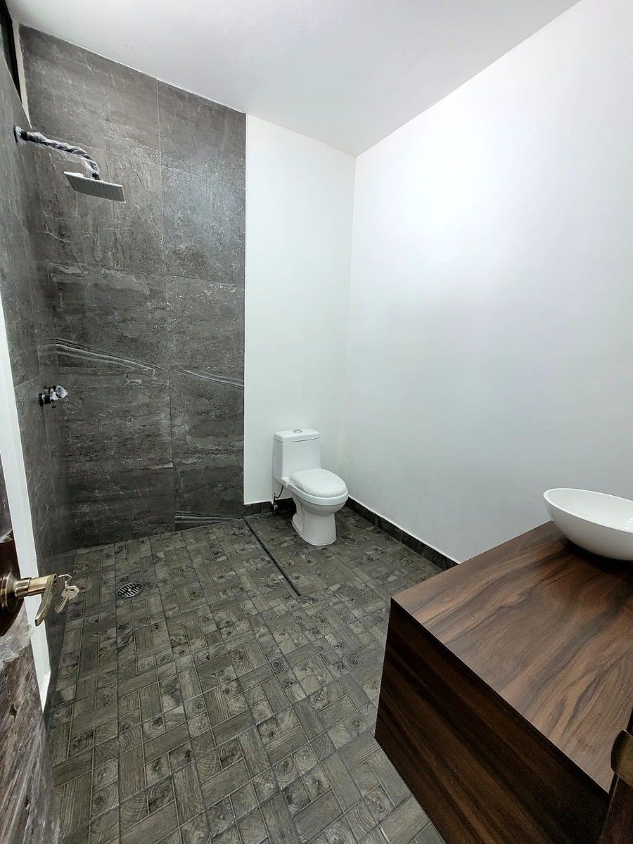 House in Miravalle, Tuxtla Gutiérrez, photo 18 of 19