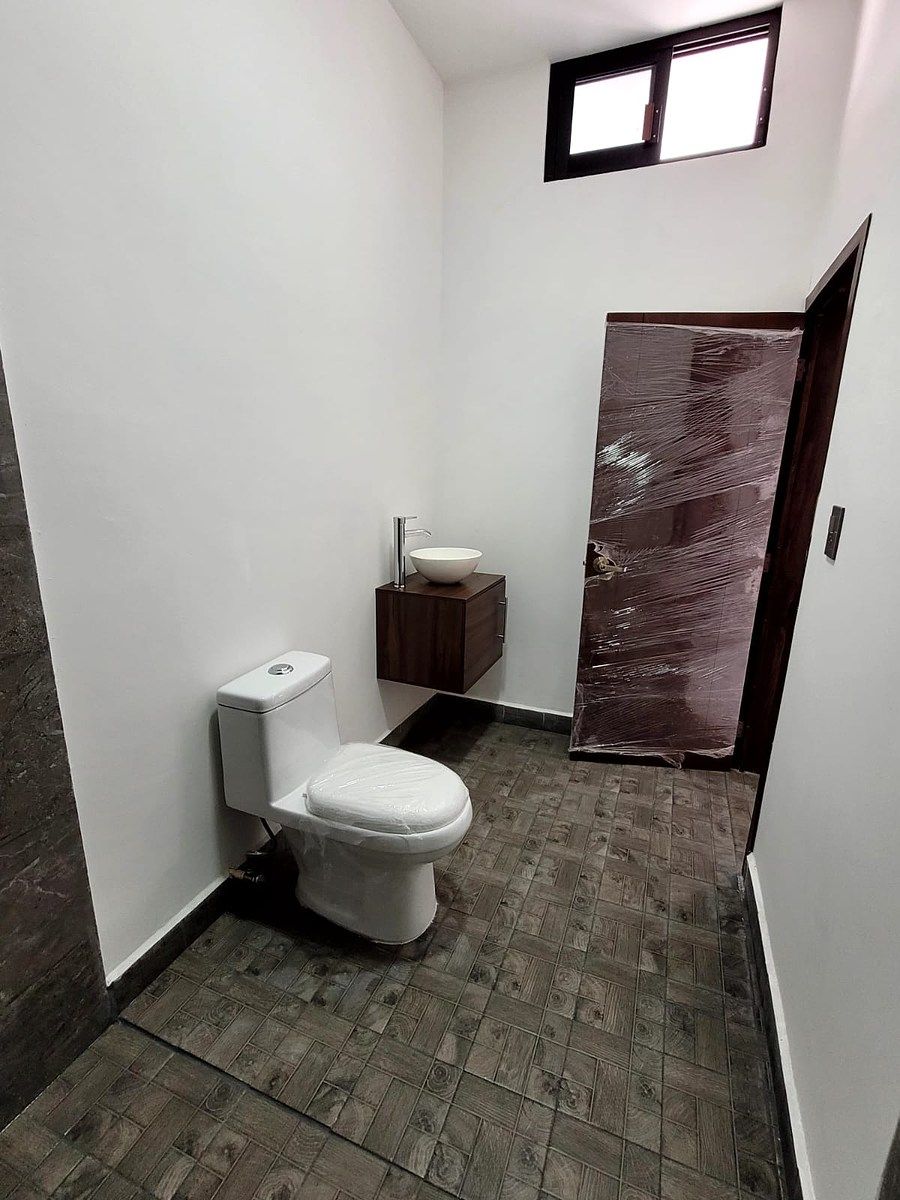 House in Miravalle, Tuxtla Gutiérrez, photo 19 of 19