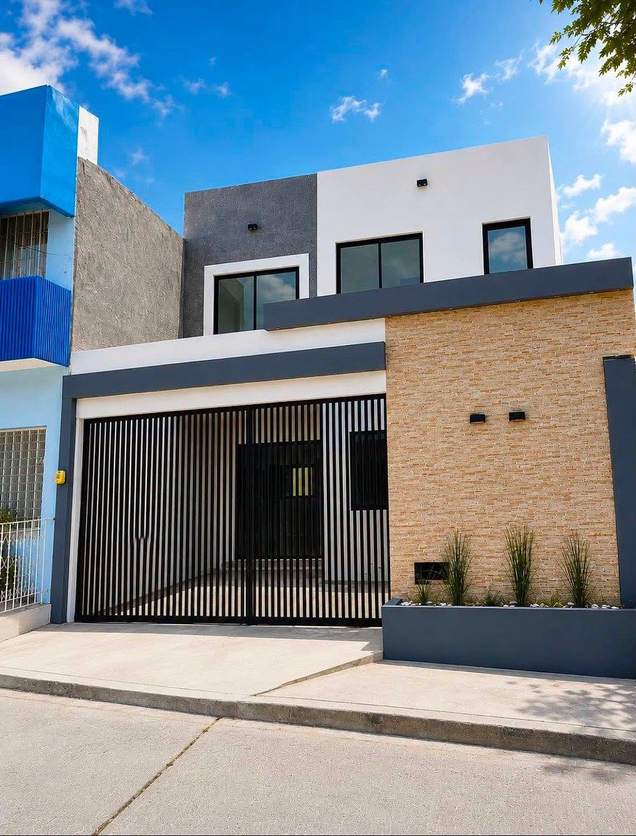 Casa Semiresidencial perto do Chedraui Norte, foto 1 de 19