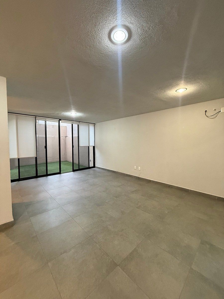Casa em condomínio fechado em Residencial el Refugio, Querétaro, foto 3 de 16