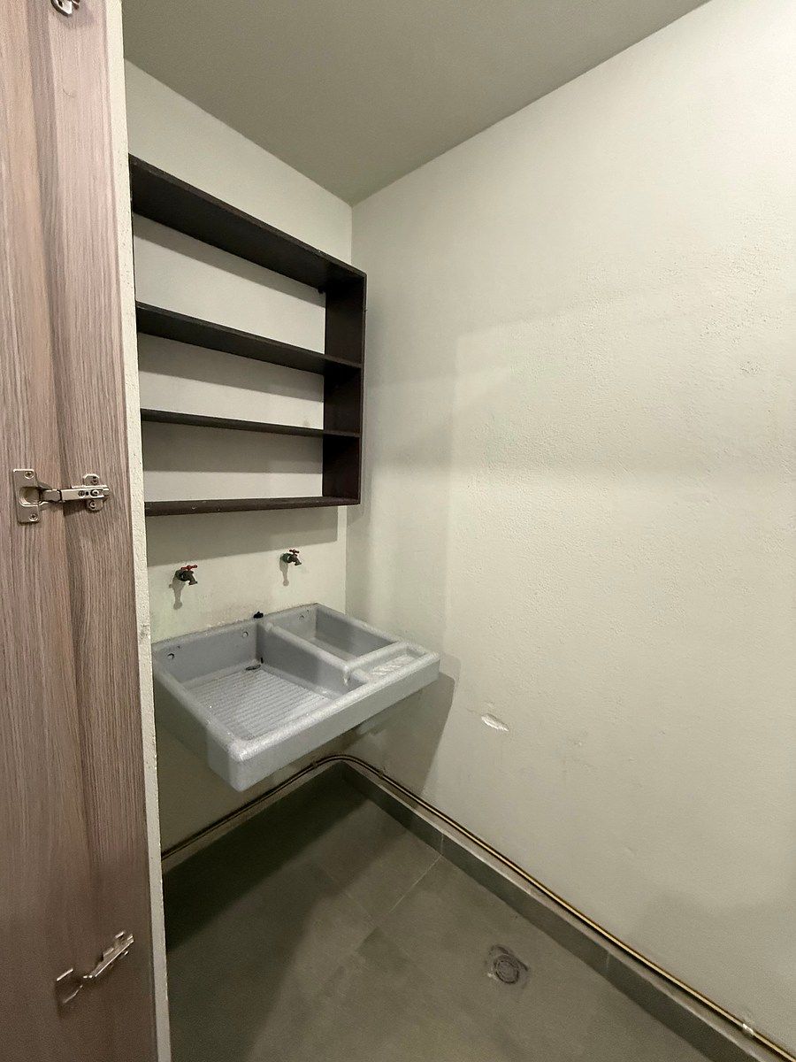 Casa em condomínio fechado em Residencial el Refugio, Querétaro, foto 7 de 16