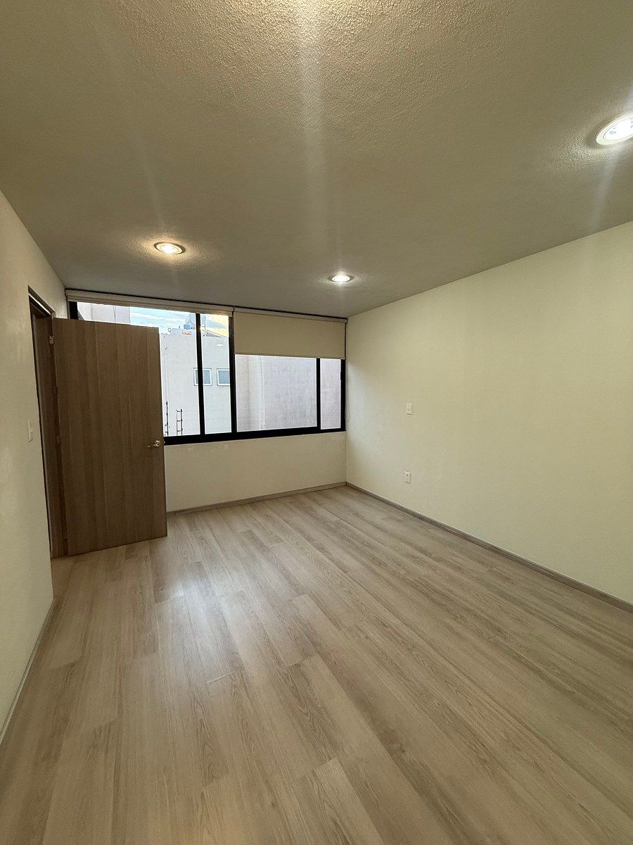 Casa em condomínio fechado em Residencial el Refugio, Querétaro, foto 9 de 16