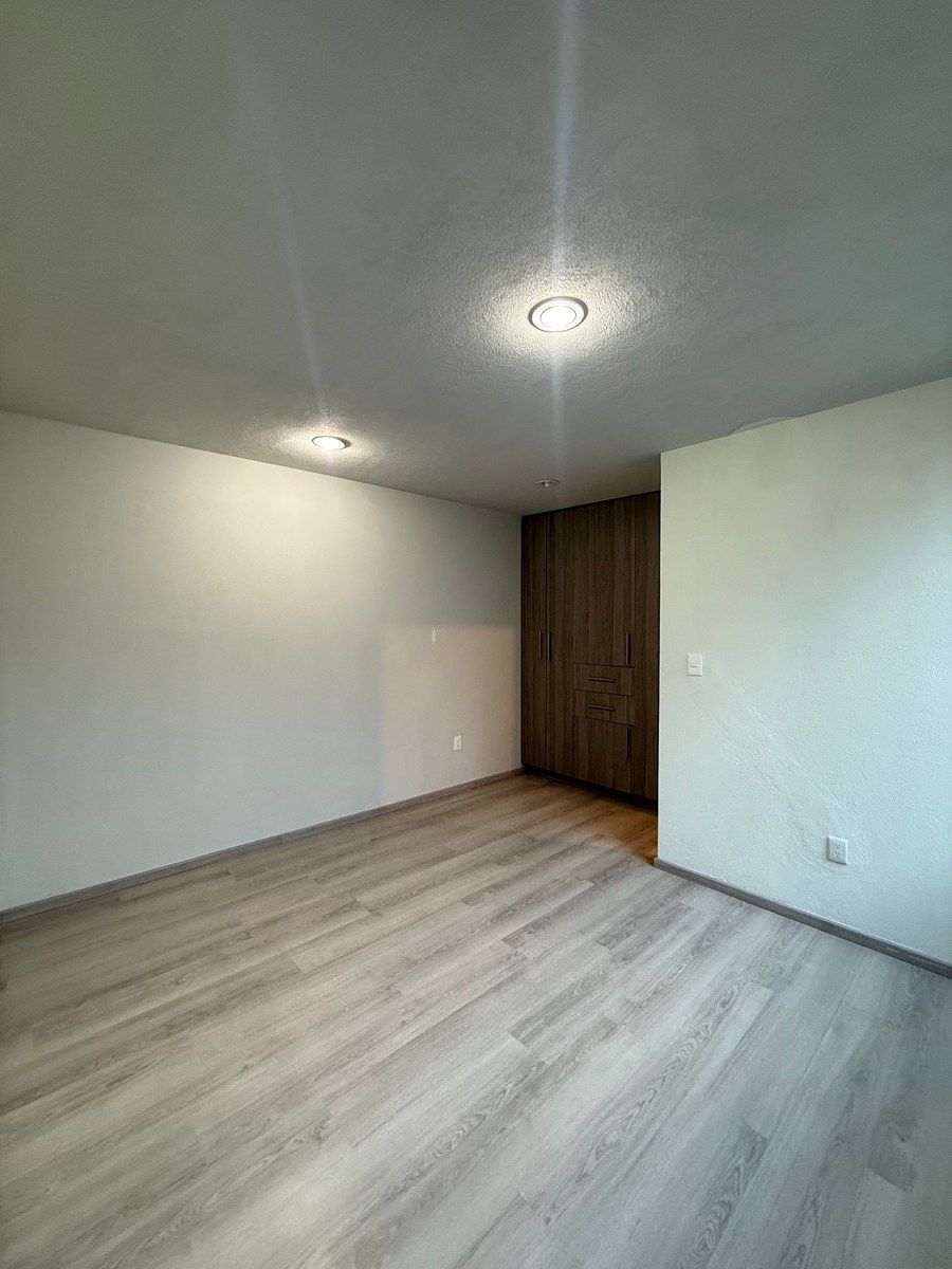 Casa em condomínio fechado em Residencial el Refugio, Querétaro, foto 12 de 16