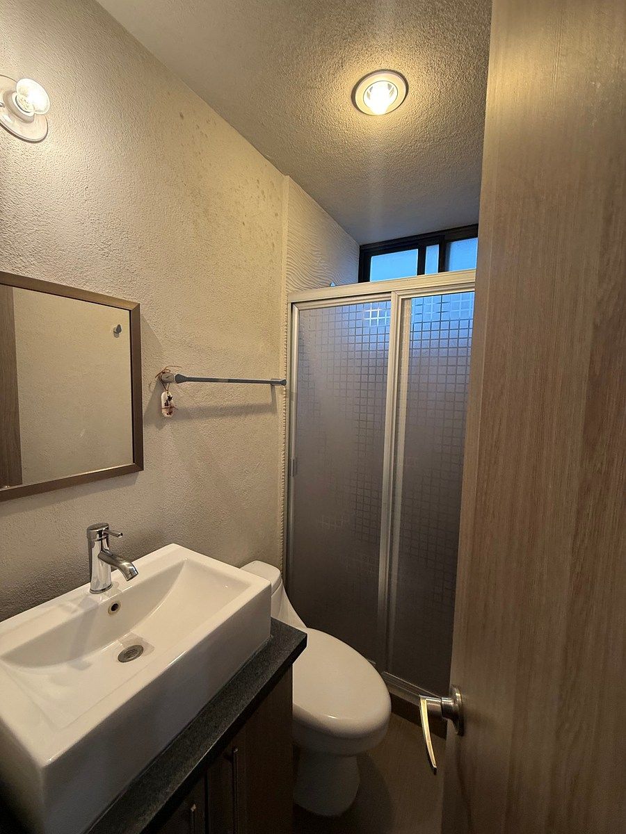Casa em condomínio fechado em Residencial el Refugio, Querétaro, foto 13 de 16