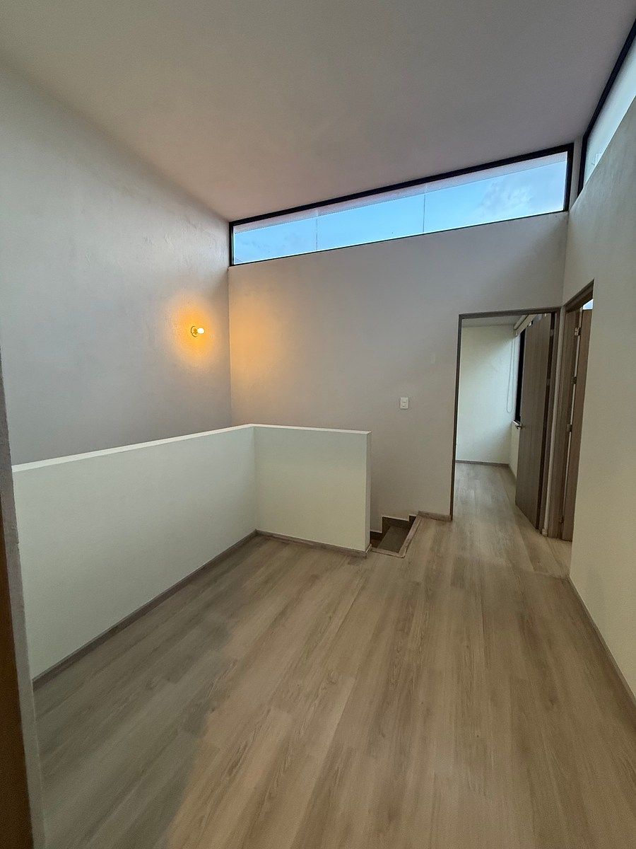 Casa em condomínio fechado em Residencial el Refugio, Querétaro, foto 16 de 16