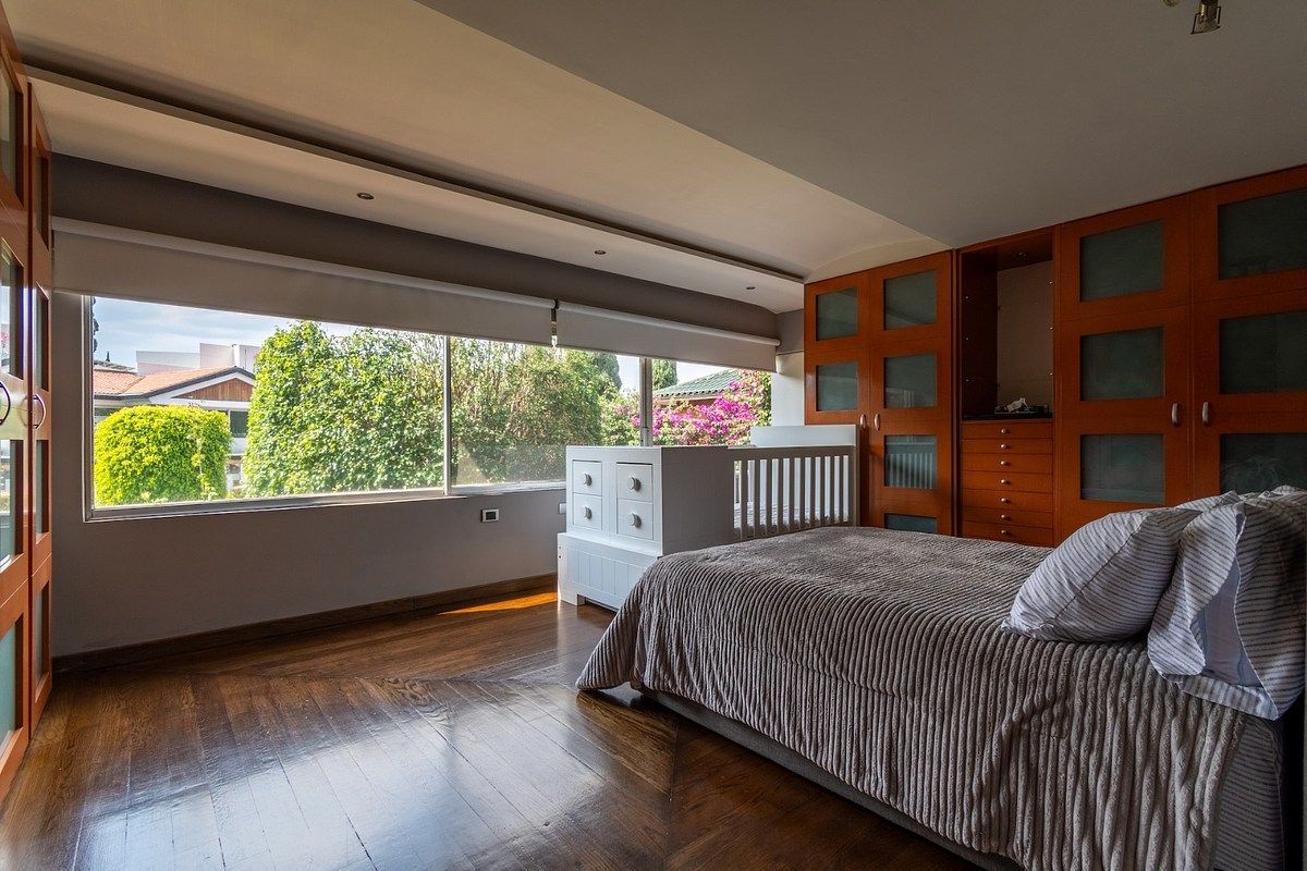 Casa en Bosques de las Lomas, Cuajimalpa de Morelos, foto 13 de 22