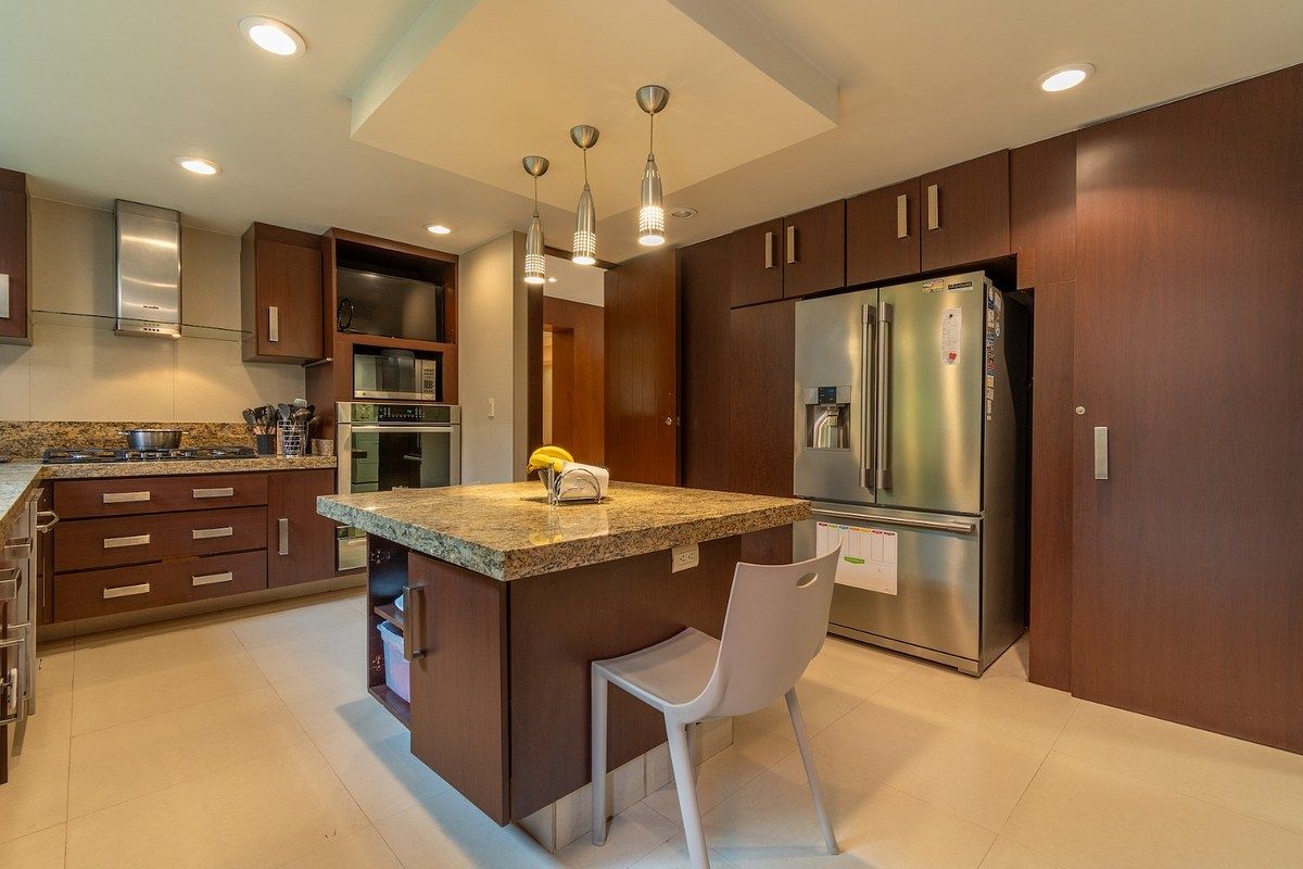Casa en Bosques de las Lomas, Cuajimalpa de Morelos, foto 19 de 22