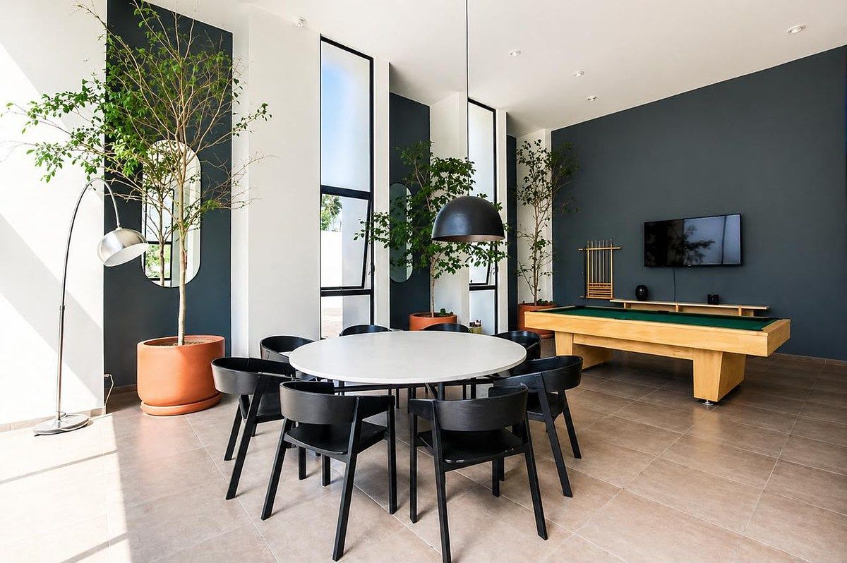 Apartamento em Ciudad Granja, Zapopan, foto 8 de 17
