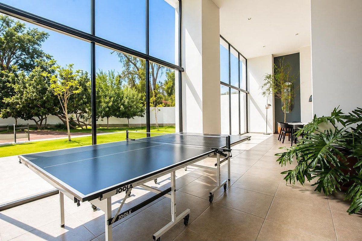 Apartamento em Ciudad Granja, Zapopan, foto 7 de 17