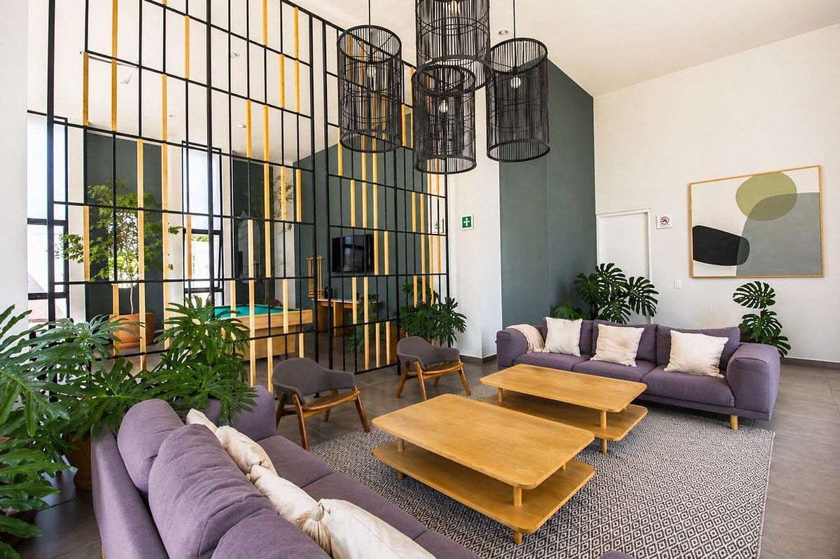 Apartamento em Ciudad Granja, Zapopan, foto 10 de 17