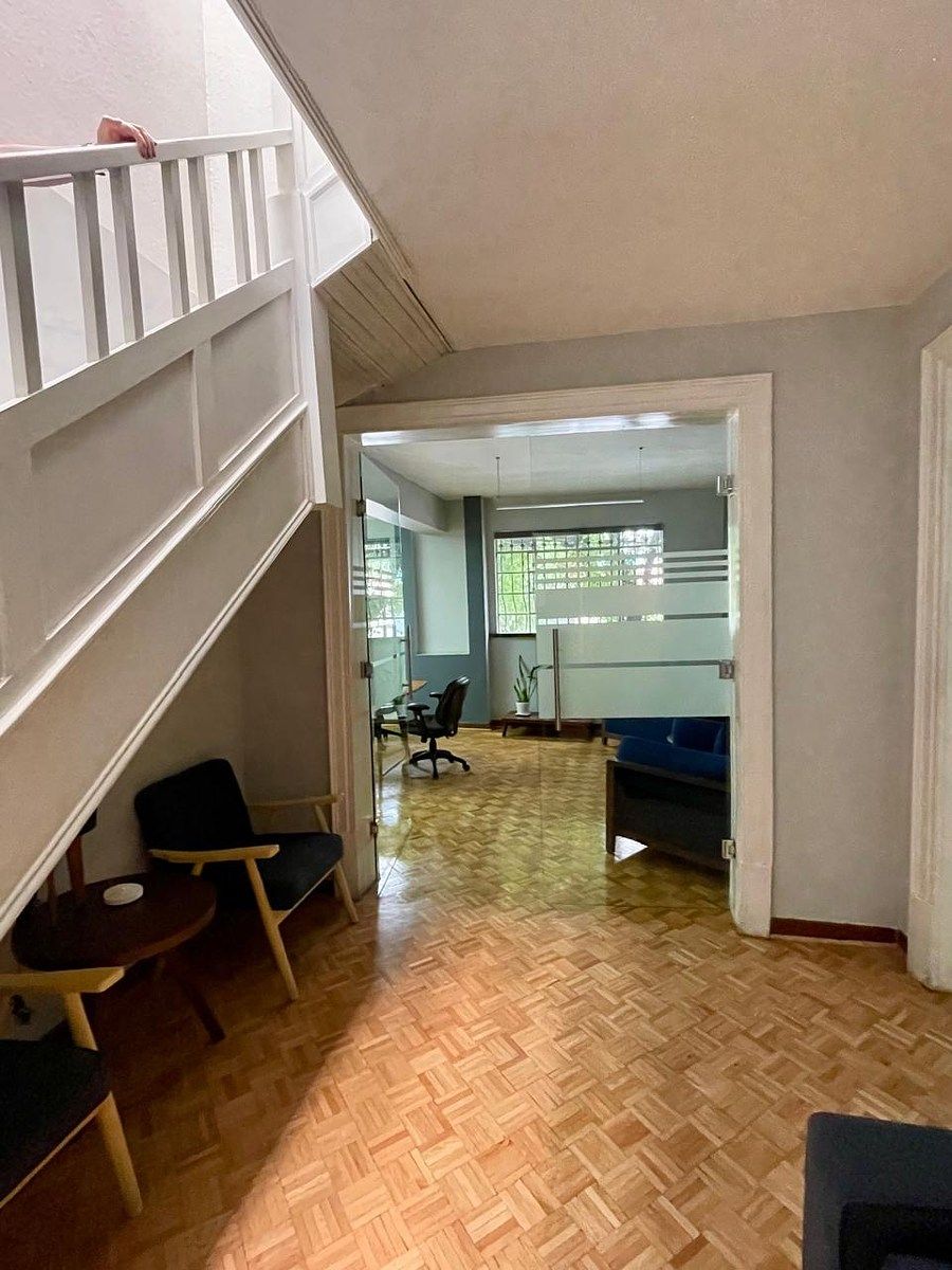 Casa en Colonia Condesa, Cuauhtémoc, foto 7 de 17
