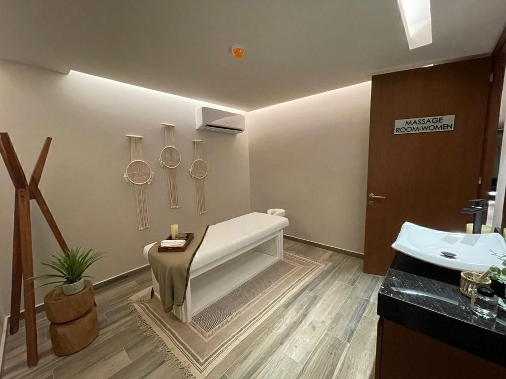 Apartment in Cabo Norte, Mérida, photo 13 of 34