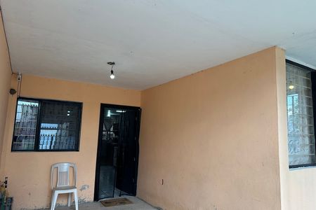 Casa à venda, Fracc. Arroyo Seco, San Pedro Tlaquepaque | RCV-2343