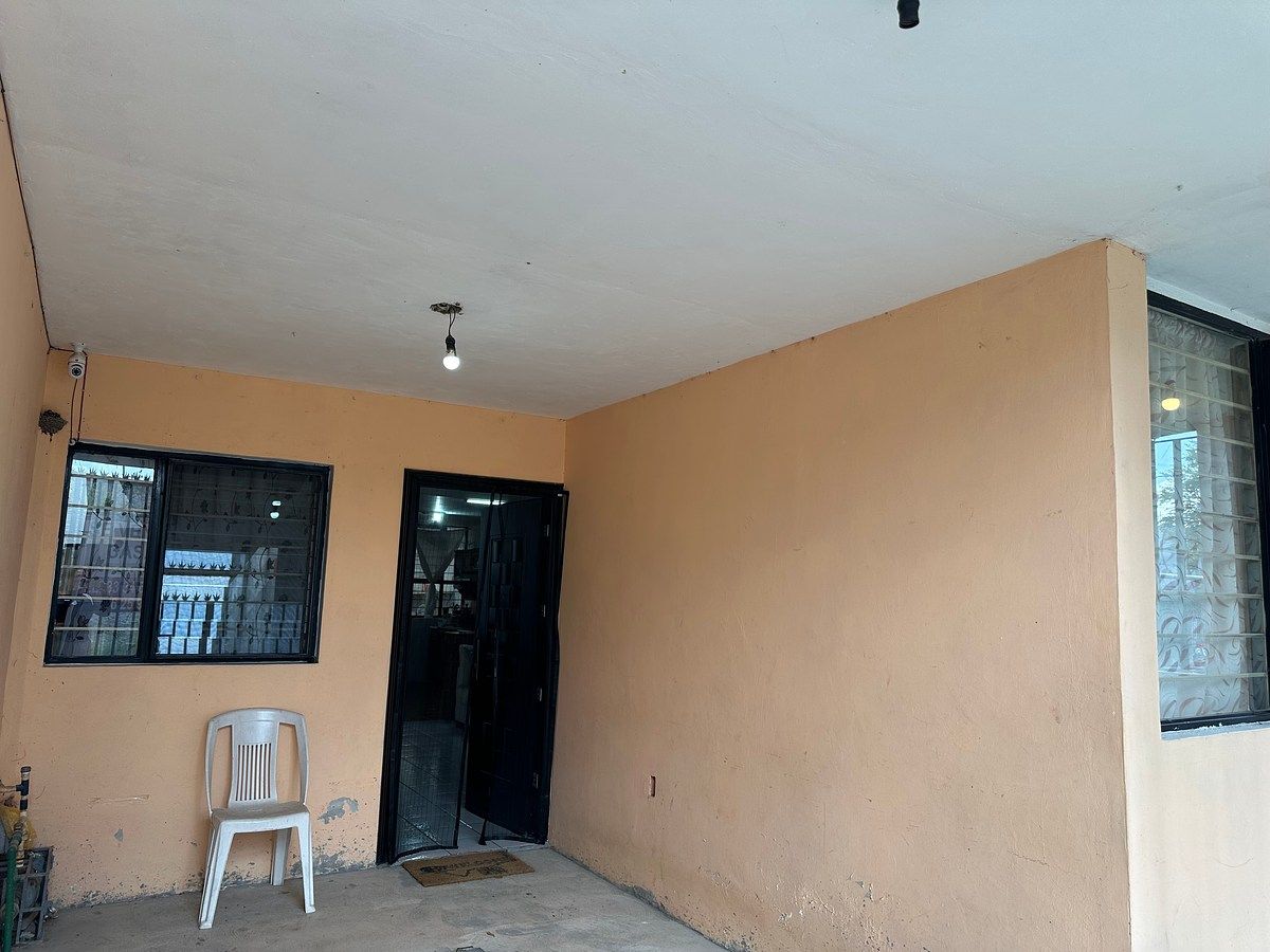 Casa em Arroyo Seco, Tlaquepaque, foto 2 de 29