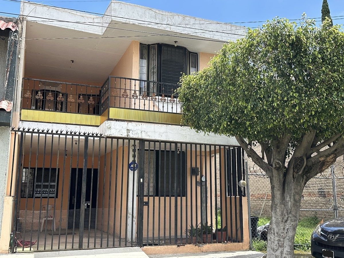 Casa à venda, Fracc. Arroyo Seco, San Pedro Tlaquepaque | RCV-2343, foto 1 de 29