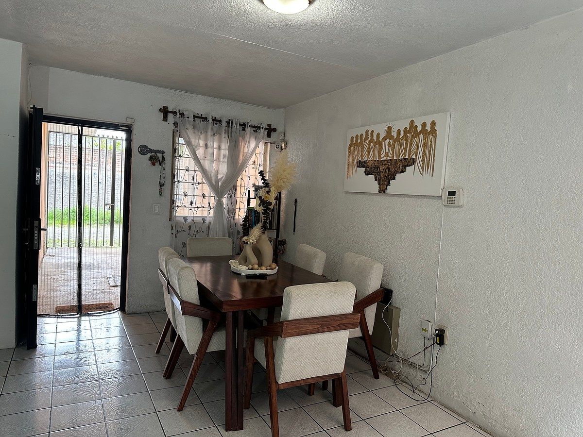 Casa em Arroyo Seco, Tlaquepaque, foto 3 de 29