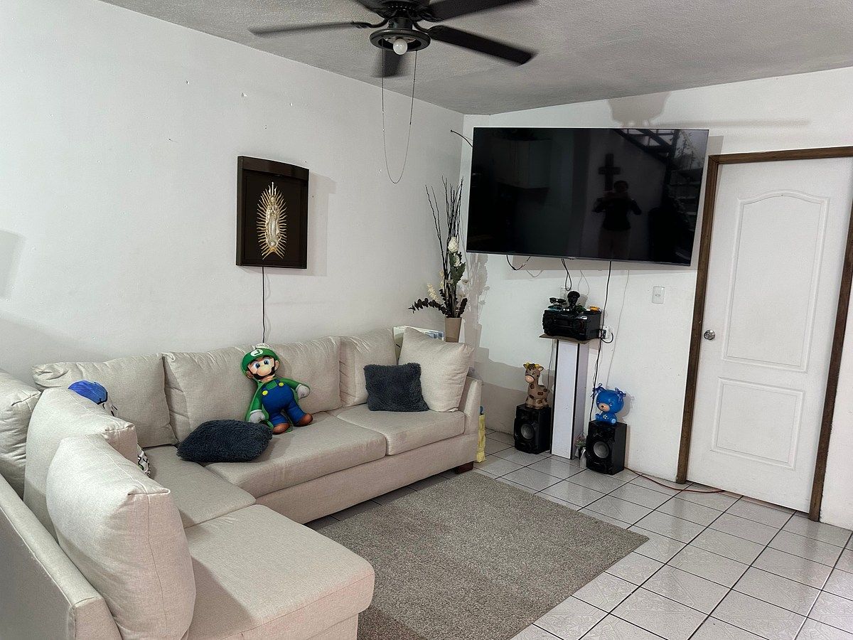 Casa em Arroyo Seco, Tlaquepaque, foto 6 de 29