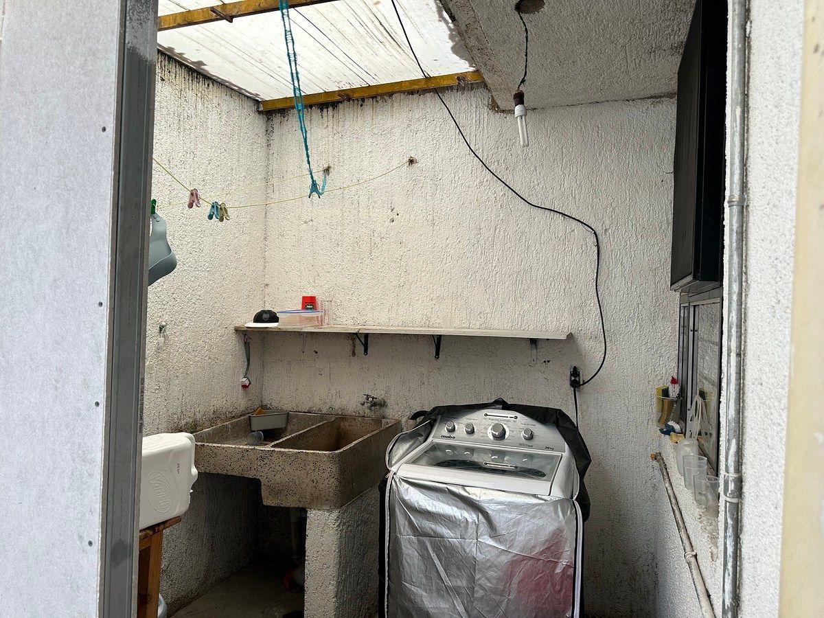Casa em Arroyo Seco, Tlaquepaque, foto 11 de 29