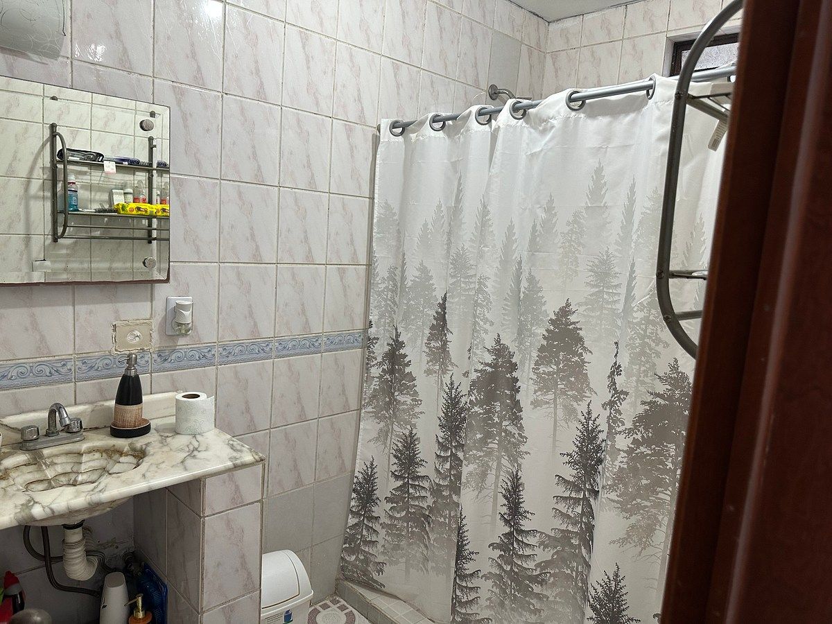 Casa em Arroyo Seco, Tlaquepaque, foto 12 de 29
