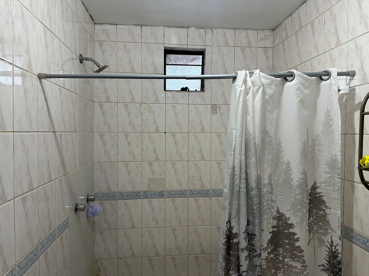 Casa em Arroyo Seco, Tlaquepaque, foto 13 de 29
