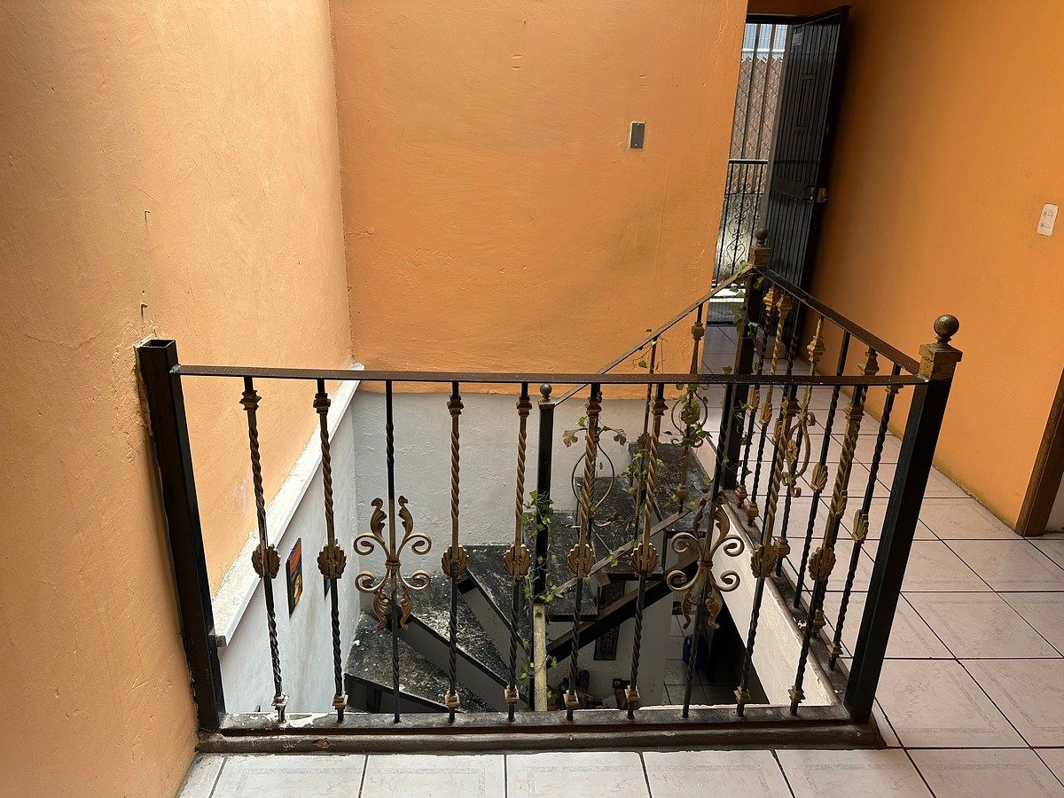 Casa em Arroyo Seco, Tlaquepaque, foto 14 de 29