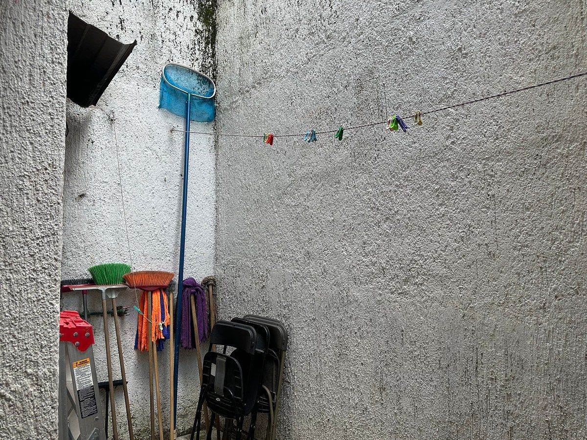 Casa em Arroyo Seco, Tlaquepaque, foto 15 de 29