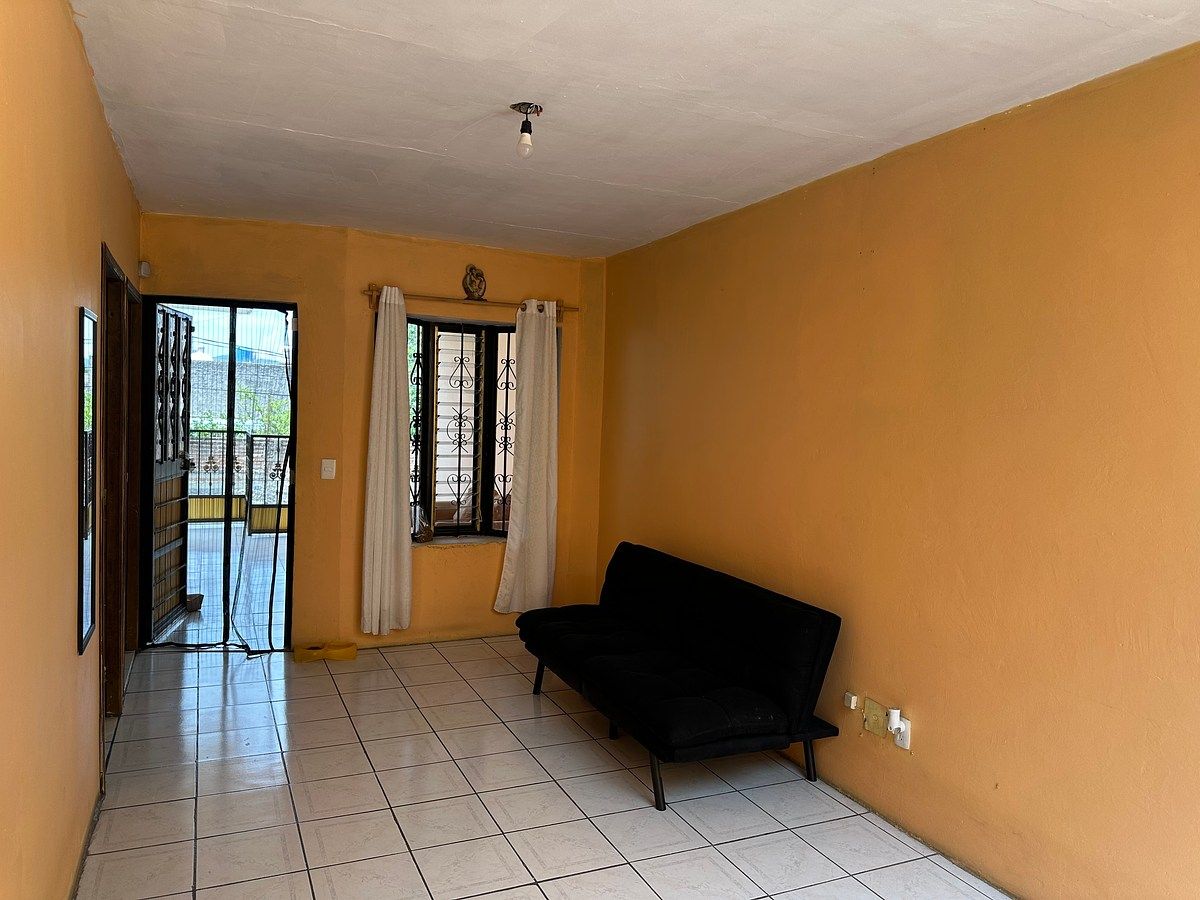 Casa em Arroyo Seco, Tlaquepaque, foto 16 de 29