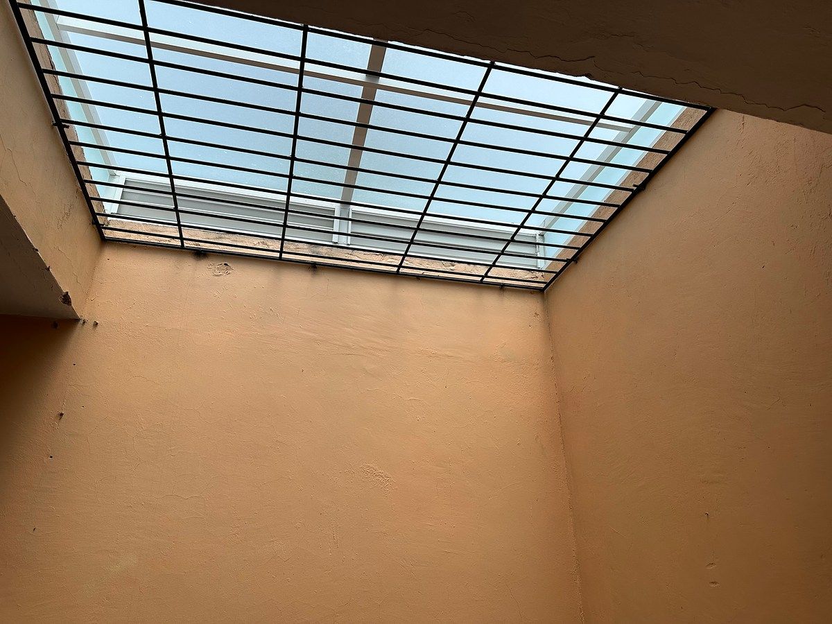 Casa em Arroyo Seco, Tlaquepaque, foto 18 de 29