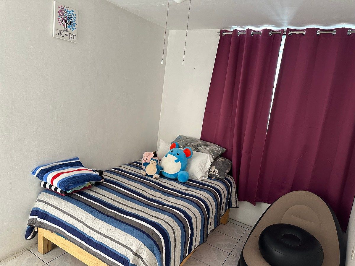 Casa em Arroyo Seco, Tlaquepaque, foto 19 de 29