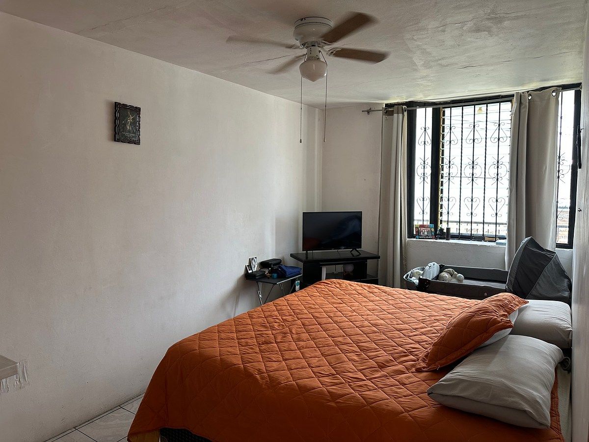 Casa em Arroyo Seco, Tlaquepaque, foto 26 de 29