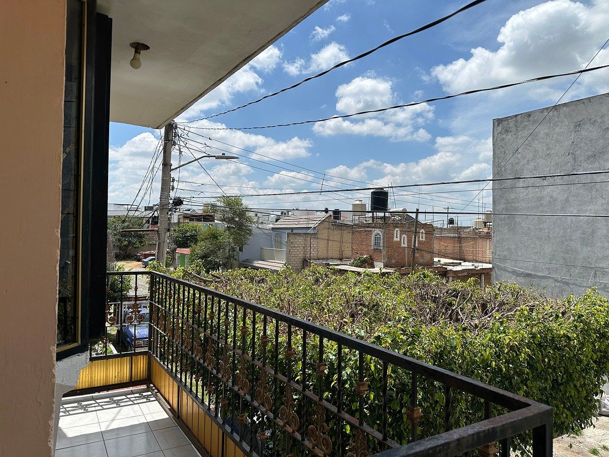 Casa em Arroyo Seco, Tlaquepaque, foto 29 de 29