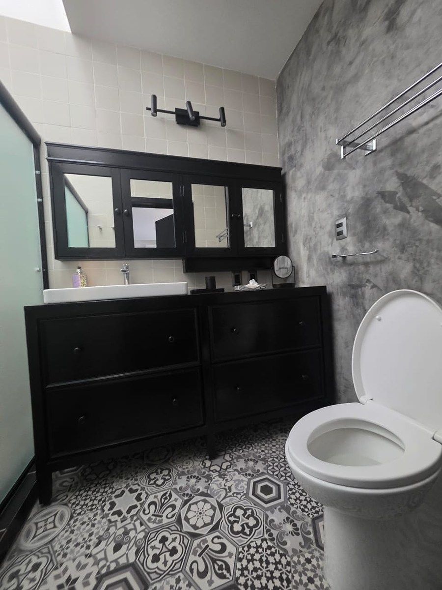 Casa en Jardines del Bosque Centro, Guadalajara, foto 18 de 34