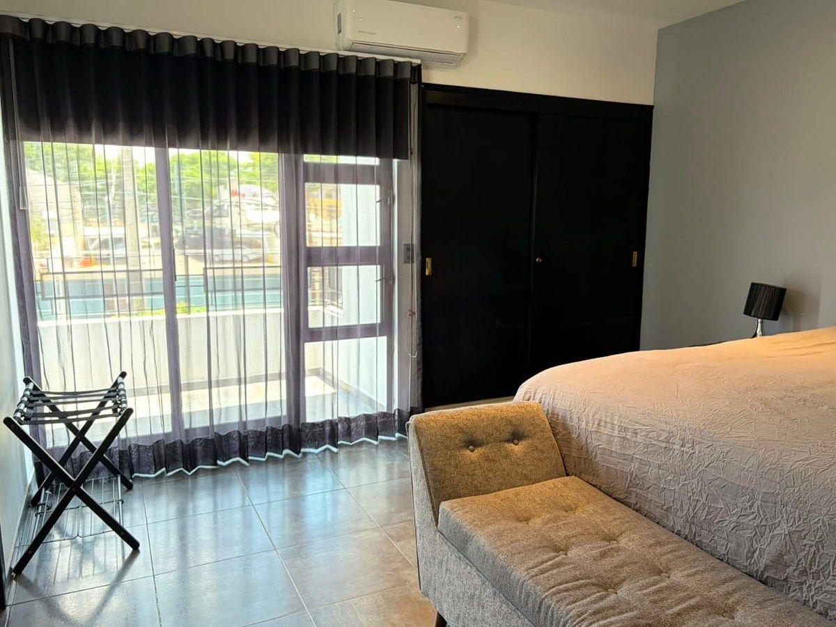 Casa en Jardines del Bosque Centro, Guadalajara, foto 28 de 34